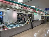 パームの写真・動画_image_254912