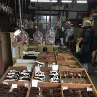 内藤商店（桔梗利）の写真・動画_image_254916