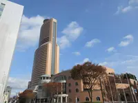 アクトシティ浜松の写真・動画_image_255029