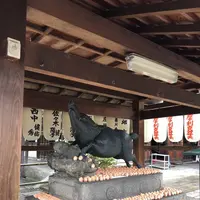 禅居庵の写真・動画_image_255057