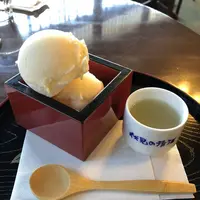 伏見夢百衆の写真・動画_image_255062