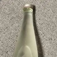 伏見夢百衆の写真・動画_image_255067