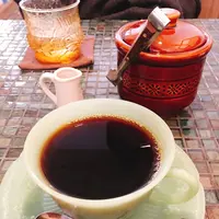 CAVE STOREの写真・動画_image_255104