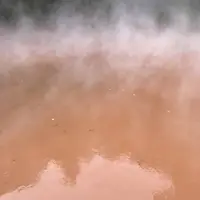 血の池地獄の写真・動画_image_255114