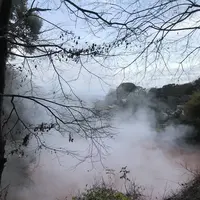 血の池地獄の写真・動画_image_255116