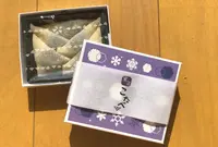 京都駅の写真・動画_image_255149