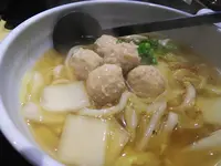 おうどんや るりおの写真・動画_image_255187