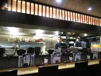 饂の神の写真・動画_image_255191