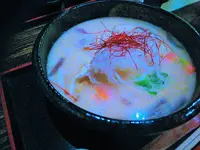 饂の神の写真・動画_image_255195