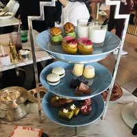 bills 銀座の写真・動画_image_255215