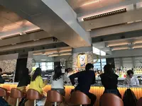 bills 銀座の写真・動画_image_255216
