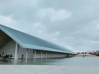 佐川美術館の写真・動画_image_255241