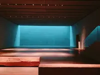佐川美術館の写真・動画_image_255244