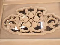 尾山神社の写真・動画_image_255253