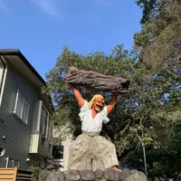 天岩戸神社の写真・動画_image_255307