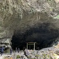 天安河原の写真・動画_image_255308