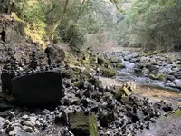 天安河原の写真・動画_image_255310