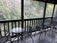 あまてらすの隠れカフェの写真・動画_image_255315