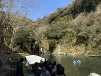 高千穂峡の写真・動画_image_255319