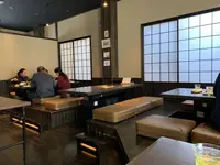 肉工房 初栄の写真・動画_image_255321