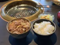 肉工房 初栄の写真・動画_image_255322