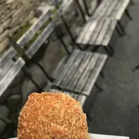 金賞コロッケ 本店の写真・動画_image_255325