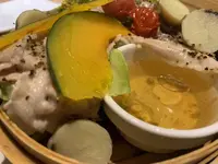 米bar（コメバル）の写真・動画_image_255332