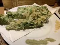 米bar（コメバル）の写真・動画_image_255334