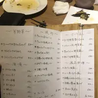 米bar（コメバル）の写真・動画_image_255336