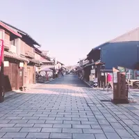 犬山城下町の写真・動画_image_255343