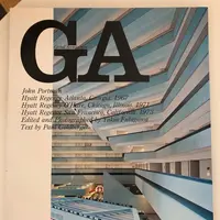 オヨヨ書林 せせらぎ通り店の写真・動画_image_255346