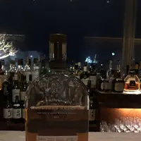 Bar Hironosukeの写真・動画_image_255351