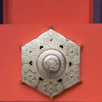 吉田神社の写真・動画_image_255368