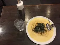 カフェ・コレクションの写真・動画_image_255374