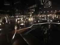 KUROBARの写真・動画_image_255414