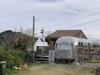 Cinema Heavenの写真・動画_image_255420
