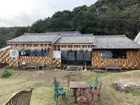 Cinema Heavenの写真・動画_image_255422