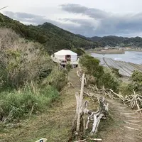 Cinema Heavenの写真・動画_image_255424