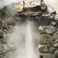 龍巻地獄の写真・動画_image_255426