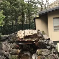 龍巻地獄の写真・動画_image_255427