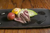 厨房 ゆるりの写真・動画_image_255429