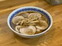 富滋味の写真・動画_image_255482