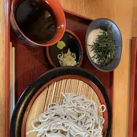 そば切りいしやまの写真・動画_image_255486