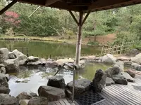 松泉宮の写真・動画_image_255496