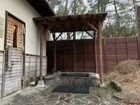 松泉宮の写真・動画_image_255497