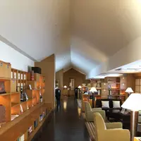 シェラトン・グランデ・オーシャンリゾート - Sheraton Grande Ocean Resortの写真・動画_image_255544