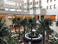 シェラトン・グランデ・オーシャンリゾート - Sheraton Grande Ocean Resortの写真・動画_image_255546