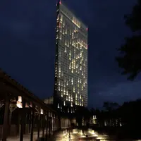 シェラトン・グランデ・オーシャンリゾート - Sheraton Grande Ocean Resortの写真・動画_image_255547
