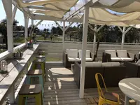 The BEACH BURGER HOUSEの写真・動画_image_255550