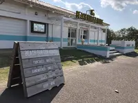 The BEACH BURGER HOUSEの写真・動画_image_255551